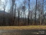 0 Wild Turkey Road - Photo 1