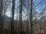 0 Wild Turkey Road - Photo 3