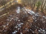 0 Wild Turkey Road - Photo 4