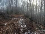 0 Wild Turkey Road - Photo 5