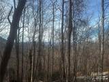 0 Wild Turkey Road - Photo 6