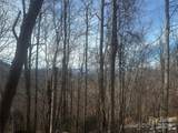 0 Wild Turkey Road - Photo 7