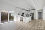 204 Southern Charm Road - Photo 11
