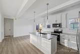 204 Southern Charm Road - Photo 14