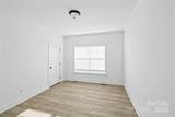 204 Southern Charm Road - Photo 21