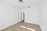 204 Southern Charm Road - Photo 22