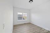 204 Southern Charm Road - Photo 23
