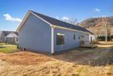 204 Southern Charm Road - Photo 4
