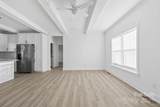 204 Southern Charm Road - Photo 8
