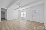 204 Southern Charm Road - Photo 9