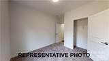 308 Pryor Street - Photo 14