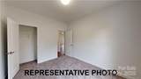 308 Pryor Street - Photo 15