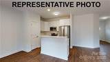 308 Pryor Street - Photo 7