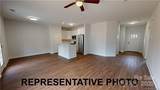 308 Pryor Street - Photo 8