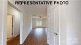 308 Pryor Street - Photo 10