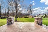 3817 Karrington Place - Photo 41