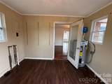 712 Griffin Avenue - Photo 13