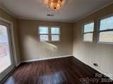 712 Griffin Avenue - Photo 14