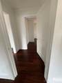 712 Griffin Avenue - Photo 15
