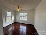 712 Griffin Avenue - Photo 16