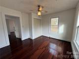 712 Griffin Avenue - Photo 17