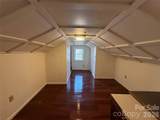 712 Griffin Avenue - Photo 22