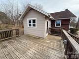 712 Griffin Avenue - Photo 24
