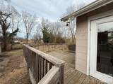 712 Griffin Avenue - Photo 25