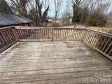 712 Griffin Avenue - Photo 26