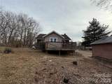 712 Griffin Avenue - Photo 27