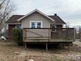 712 Griffin Avenue - Photo 28