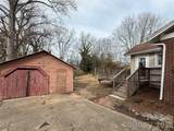 712 Griffin Avenue - Photo 29