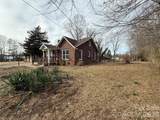 712 Griffin Avenue - Photo 30