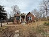 712 Griffin Avenue - Photo 31