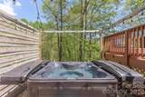 860 Creekside Drive - Photo 2