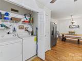 860 Creekside Drive - Photo 14
