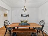 860 Creekside Drive - Photo 15