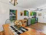 860 Creekside Drive - Photo 16