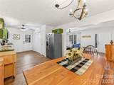 860 Creekside Drive - Photo 18