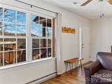 860 Creekside Drive - Photo 24