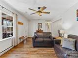 860 Creekside Drive - Photo 25