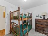 860 Creekside Drive - Photo 26