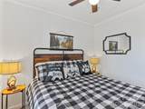 860 Creekside Drive - Photo 29