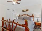 860 Creekside Drive - Photo 31