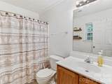 860 Creekside Drive - Photo 33