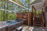 860 Creekside Drive - Photo 34