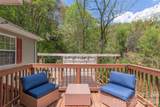 860 Creekside Drive - Photo 35