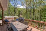 860 Creekside Drive - Photo 37