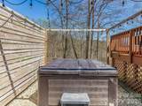 860 Creekside Drive - Photo 42