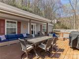 860 Creekside Drive - Photo 44